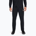 Fußballhose Herren Under Armour Challenger Pique