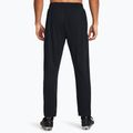 Fußballhose Herren Under Armour Challenger Pique 3
