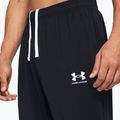 Fußballhose Herren Under Armour Challenger Pique 4