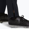 Fußballhose Herren Under Armour Challenger Pique 5