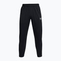 Fußballhose Herren Under Armour Challenger Pique 6