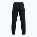 Fußballhose Herren Under Armour Challenger Pique 7