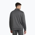 Herren Trainingspullover Under Armour Armour Fleece 1/4 Zip 2
