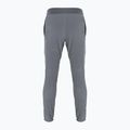 Herren Under Armour Stretch Woven Jogger castlerock/schwarz 6