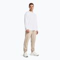 Under Armour Essential Fleece Jogger Herren Trainingshose timberwolf taupe light hthr/timberwolf taupe 2