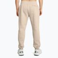 Under Armour Essential Fleece Jogger Herren Trainingshose timberwolf taupe light hthr/timberwolf taupe 3