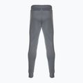 Herren Under Armour Armour Fleece-Jogger castlerock/schwarz 8