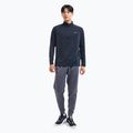 Herren Under Armour Armour Fleece-Jogger castlerock/schwarz 2