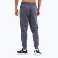 Herren Under Armour Armour Fleece-Jogger castlerock/schwarz 3