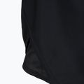 Under Armour Fly By 3" Damen Laufshorts schwarz/schwarz/reflektierend 4