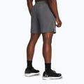 Herren Under Armour Launch 7" castlerock/castlerock/reflektierende Laufshorts 3