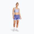 Under Armour Play Up 2-In-1 starlight/celeste/celeste Damen Trainingsshorts 2