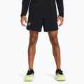 Under Armour Run Everywhere Laufshorts für Männer