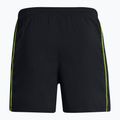 Under Armour Run Everywhere Laufshorts für Männer 6