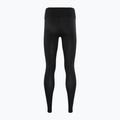 Under Armour Campus schwarz/weiße Damen Leggings 6