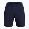 Under Armour Launch 7