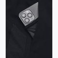 Lauf Shorts Herren Under Armour Lanch 5" Unlined black / black / reflective 5
