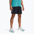 Under Armour Launch 7
