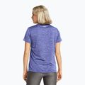 Under Armour Tech C-Twist starlight/celeste Damen-Trainings-T-Shirt 2
