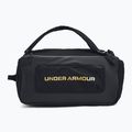 Trainingstasche Under Armour Contain Duo 40 l black/metallic gold 2