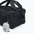 Trainingstasche Under Armour Contain Duo 40 l black/metallic gold 4