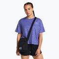 Bauchtasche Under Armour Loudon Lite 4 l  black/white 6