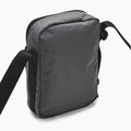 Bauchtasche Under Armour Loudon Lite 4 l castlerock/black/black 2