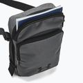 Bauchtasche Under Armour Loudon Lite 4 l castlerock/black/black 3