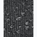 Bauchtasche Under Armour Loudon Lite 4 l castlerock/black/black 5