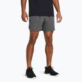 Shorts Herren Under Armour Vanish Elite castlerock/black