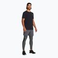 Shorts Herren Under Armour Vanish Elite castlerock/black 2