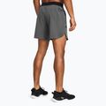 Shorts Herren Under Armour Vanish Elite castlerock/black 3