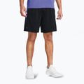 Under Armour Tech Vent Herren Trainingsshorts schwarz/starlight/starlight