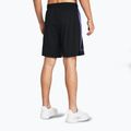 Under Armour Tech Vent Herren Trainingsshorts schwarz/starlight/starlight 2