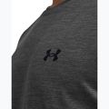 Herren Trainingsshirt Under Armour Tech Vent Castlerock/Ultimate Black 3