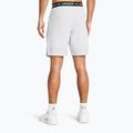 Under Armour Ua Vanish Woven Trainingsshorts für Herren 8in halo gray/black 3