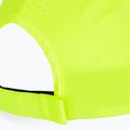 Unter Armour Herren Iso_Chill Launch Adj High-Vis gelb/schwarz/reflektierende Baseball-Kappe 4