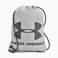 Unter Armour Ozsee mod grau/Castlerock Tasche