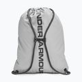Unter Armour Ozsee mod grau/Castlerock Tasche 2