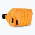 Unter Armour Projekt Rock nova orange/schwarz/schwarz Nierenbeutel 2