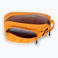 Unter Armour Projekt Rock nova orange/schwarz/schwarz Nierenbeutel 5