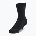 Under Armour Curry AD Playmaker 1P Mid schwarz/anthrazit/schwarz Herrensocken 2