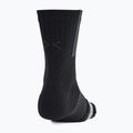Under Armour Curry AD Playmaker 1P Mid schwarz/anthrazit/schwarz Herrensocken 3