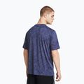 Under Armour Tech Vent Geode Herren Training T-Shirt starlight/schwarz 2