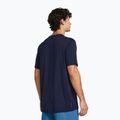 Trainingsshirt Herren Under Armour Vanish Energy midnight navy/midnight navy 2