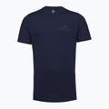 Trainingsshirt Herren Under Armour Vanish Energy midnight navy/midnight navy 3