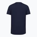 Trainingsshirt Herren Under Armour Vanish Energy midnight navy/midnight navy 4