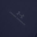 Trainingsshirt Herren Under Armour Vanish Energy midnight navy/midnight navy 5