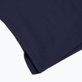 Trainingsshirt Herren Under Armour Vanish Energy midnight navy/midnight navy 6