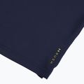 Trainingsshirt Herren Under Armour Vanish Energy midnight navy/midnight navy 7